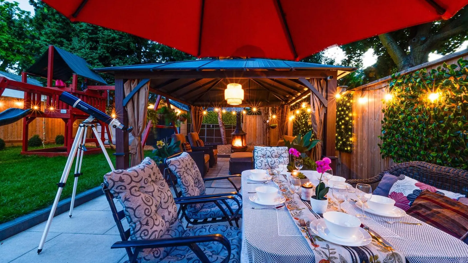 Resort-Like 4Br 3Ba Near Downtown, Four Seasons Hot Tub, Gym, King Bed Toronto Canada